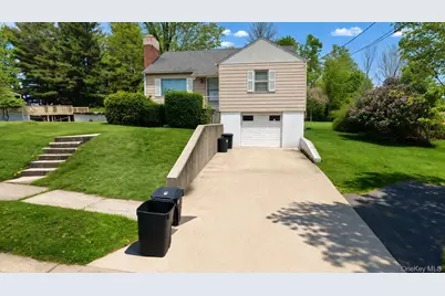 19 Lawrence Avenue, Monticello, NY 12701 - Photo 10