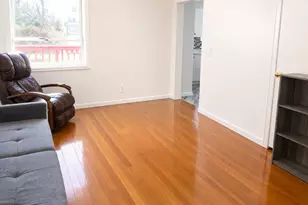 19 Lawrence Ave, Monticello, NY 12701 - Photo 8