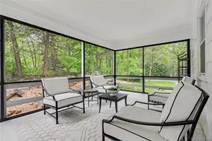 28 Valley View Rd, Chappaqua, NY 10514 - Photo 28