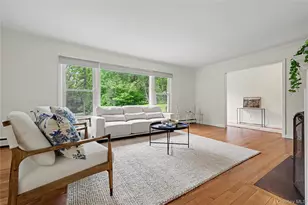 28 Valley View Rd, Chappaqua, NY 10514 - Photo 4