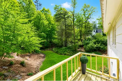 28 Valley View Road, Chappaqua, NY 10514 - Photo 40