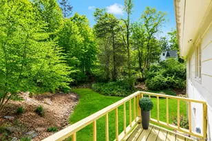 28 Valley View Rd, Chappaqua, NY 10514 - Photo 40
