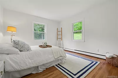 28 Valley View Road, Chappaqua, NY 10514 - Photo 14