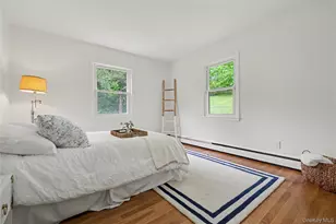 28 Valley View Rd, Chappaqua, NY 10514 - Photo 14