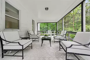 28 Valley View Rd, Chappaqua, NY 10514 - Photo 30