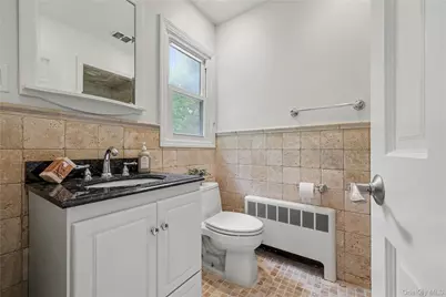 28 Valley View Road, Chappaqua, NY 10514 - Photo 24