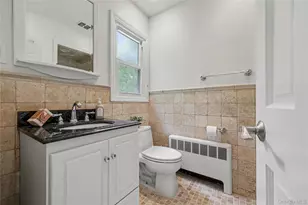 28 Valley View Rd, Chappaqua, NY 10514 - Photo 24