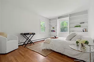 28 Valley View Rd, Chappaqua, NY 10514 - Photo 16