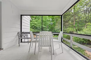 28 Valley View Rd, Chappaqua, NY 10514 - Photo 26