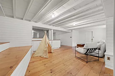 28 Valley View Road, Chappaqua, NY 10514 - Photo 36
