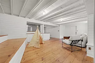 28 Valley View Rd, Chappaqua, NY 10514 - Photo 36