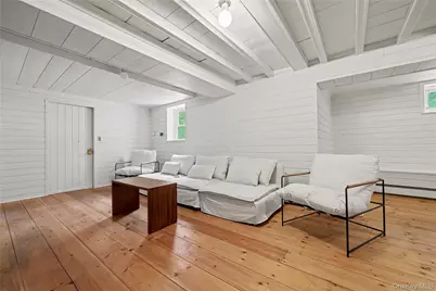 28 Valley View Road, Chappaqua, NY 10514 - Photo 34