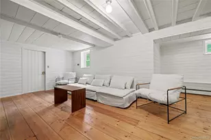 28 Valley View Rd, Chappaqua, NY 10514 - Photo 34