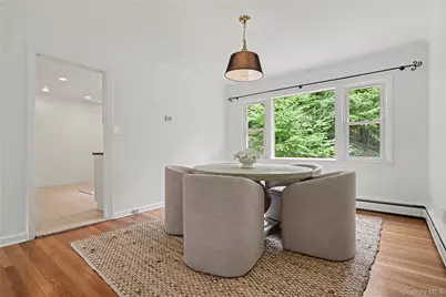 28 Valley View Road, Chappaqua, NY 10514 - Photo 12