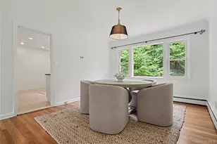 28 Valley View Rd, Chappaqua, NY 10514 - Photo 12