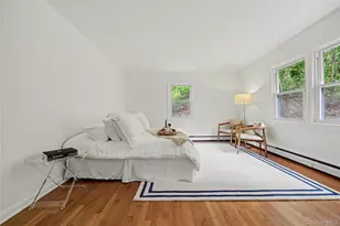 28 Valley View Rd, Chappaqua, NY 10514 - Photo 20