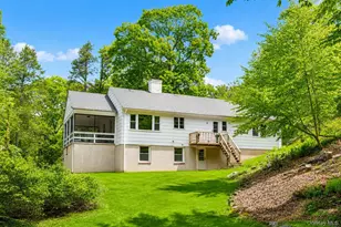 28 Valley View Rd, Chappaqua, NY 10514 - Photo 38