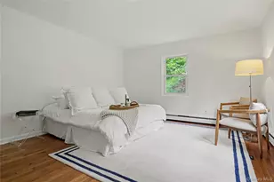 28 Valley View Rd, Chappaqua, NY 10514 - Photo 22