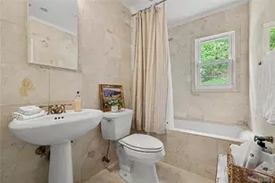 28 Valley View Rd, Chappaqua, NY 10514 - Photo 18
