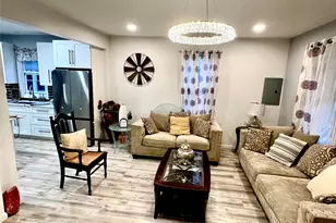 126 W Main St, Middletown, NY 10940 - Photo 6