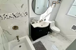 126 W Main St, Middletown, NY 10940 - Photo 24