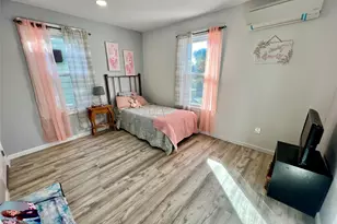 126 W Main St, Middletown, NY 10940 - Photo 22