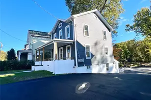 126 W Main St, Middletown, NY 10940 - Photo 28