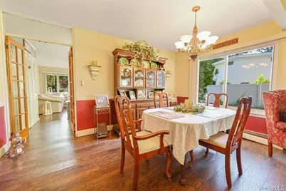 38 Glenmere Lane, Coram, NY 11727 - Photo 2