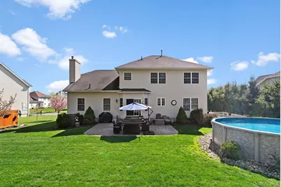 3403 Red Coat Drive, New Windsor, NY 12553 - Photo 34