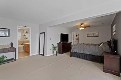 3403 Red Coat Drive, New Windsor, NY 12553 - Photo 28