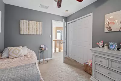 3403 Red Coat Drive, New Windsor, NY 12553 - Photo 30