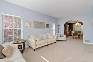 3403 Red Coat Dr, New Windsor, NY 12553 - Photo 14