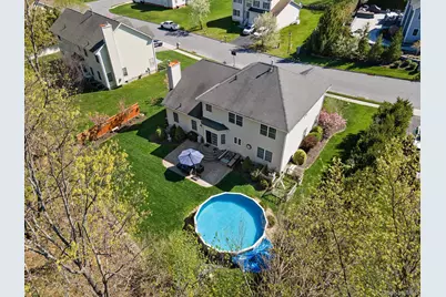 3403 Red Coat Drive, New Windsor, NY 12553 - Photo 38