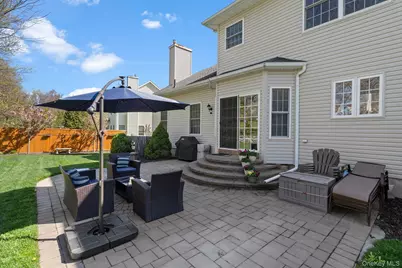 3403 Red Coat Drive, New Windsor, NY 12553 - Photo 36