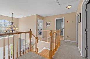 3403 Red Coat Dr, New Windsor, NY 12553 - Photo 24