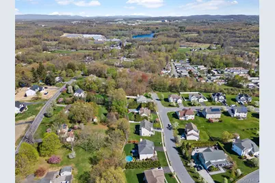 3403 Red Coat Drive, New Windsor, NY 12553 - Photo 42
