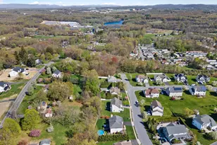 3403 Red Coat Dr, New Windsor, NY 12553 - Photo 42