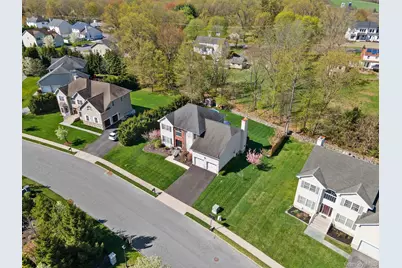 3403 Red Coat Drive, New Windsor, NY 12553 - Photo 40