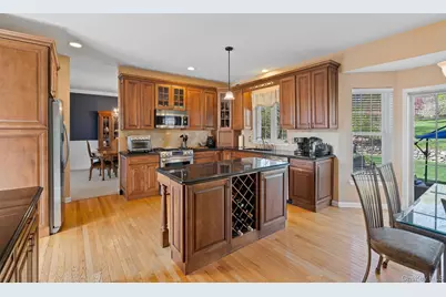 3403 Red Coat Drive, New Windsor, NY 12553 - Photo 4