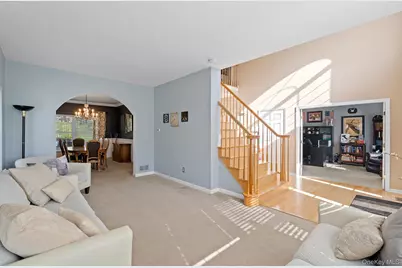 3403 Red Coat Drive, New Windsor, NY 12553 - Photo 20