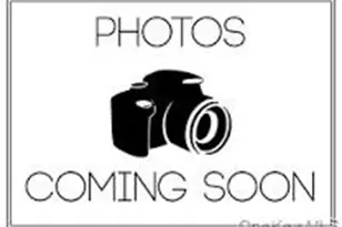 104 Phoenix St, Hempstead, NY 11550 - Photo 2