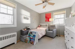 249-31 64th Ave, Little Neck, NY 11362 - Photo 10