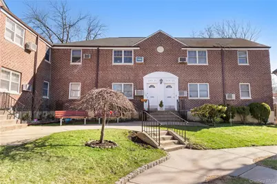 249-31 64th Avenue #2, Little Neck, NY 11362 - Photo 1