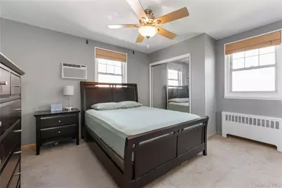 249-31 64th Avenue #2, Little Neck, NY 11362 - Photo 8