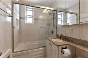 249-31 64th Ave, Little Neck, NY 11362 - Photo 12