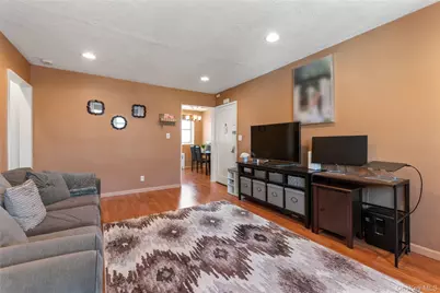 249-31 64th Avenue #2, Little Neck, NY 11362 - Photo 4