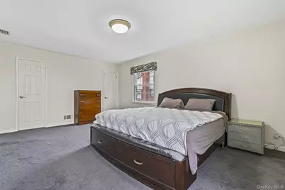 148 Lefferts Road, Yonkers, NY 10705 - Photo 10