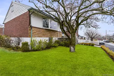 148 Lefferts Road, Yonkers, NY 10705 - Photo 26