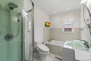 148 Lefferts Rd, Yonkers, NY 10705 - Photo 14