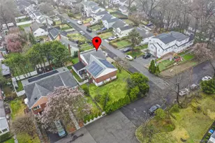 148 Lefferts Rd, Yonkers, NY 10705 - Photo 30